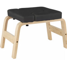 Load image into Gallery viewer, YOGA HEADSTAND CHAIR