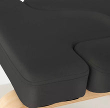 Load image into Gallery viewer, YOGA HEADSTAND CHAIR