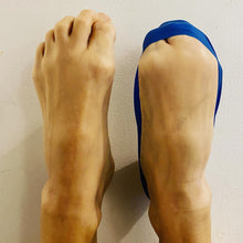 Load image into Gallery viewer, FEET BANDS