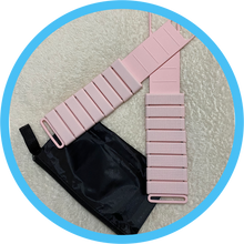 Load image into Gallery viewer, FEET BANDS
