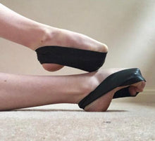 Load image into Gallery viewer, FEET BANDS