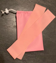 Load image into Gallery viewer, FEET BANDS