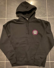 Load image into Gallery viewer, Synchro Strength Hoodie