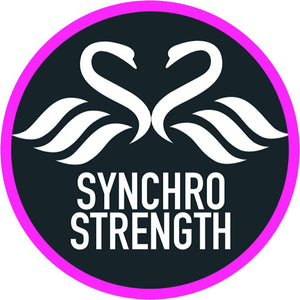 Synchro Strength