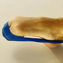 Load image into Gallery viewer, FEET BANDS
