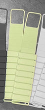 Load image into Gallery viewer, SILICONE WEIGHTS
