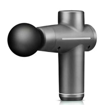 Load image into Gallery viewer, Mini Massage Gun
