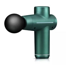 Load image into Gallery viewer, Mini Massage Gun
